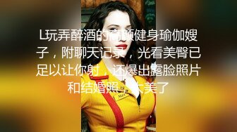 寻花偷拍系列-男主3500约操身材苗窕的洋装美女…