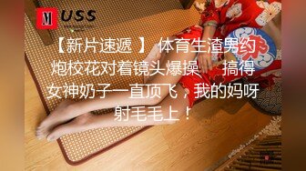  熟女阿姨 我厉害还是哥厉害 我自己看的 小伙偷情大嫂