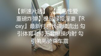 【一旦高潮就脸红】超清纯反差美少女「yuahentai」OF私拍【第十七弹】温泉浴场性爱体验