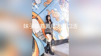 "【本站推荐】台湾欲女 健身房公厕路人无套激战 "