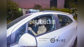  极品媚黑推荐极品淫妻玛莎和黑超猛男约会性爱私拍 巨大J8猛击紧致淫穴 男友全程欣赏拍摄