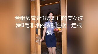 91大神wuheng918约会身材苗条性感美腿妹子KTV包房嗨歌边唱边放骚受不了拉到卫生间肏她叫的真骚口爆对白淫荡1080P原档