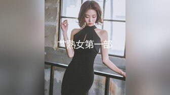 无水印1/21 眼镜伪娘表情超酷操着真娘操的妹子啊啊不停真令人羡慕VIP1196