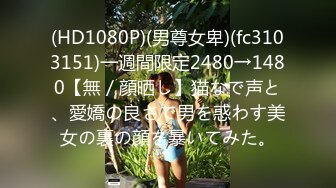 腋が好きな男子、お姉さまのフェイスロック＆手コキで升天する