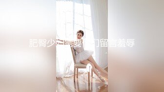 甜美妹子被大黑屌爆操，传教士一顿操，做完以后蛮享受的笑了