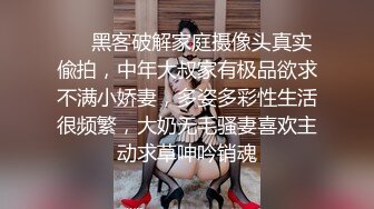 【极品探花】外围女神猎啪『小包总探花』约操极品身材冷傲外围美女 快被操飞了渴望被哥哥内射