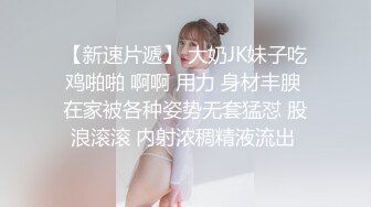 台湾JVID模特「elarine114」「白雪蘿綝」OF私拍 185cm极品身材36F吊钟乳小欲女【第一弹】 (13)