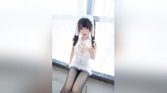 S-Cute 995_hikaru_02 訳が分からないほど乱れたSEX／Hikaru