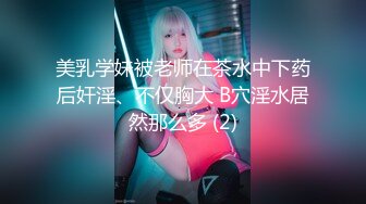 麻豆传媒-女神的秘密(下)角色扮演的桃色谈判-网红脸女神欧妮