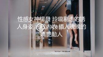 (鲜肉破处) (上集A) GV男星现场教学调教18岁弟弟破处做攻指导肛交操穴