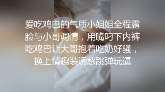 大奶美眉 身材苗条上位骑乘啪啪打桩 被大鸡吧小哥无套输出 大力抽插 奶子哗哗 射了一背 不过瘾自己狂摸淫水直喷