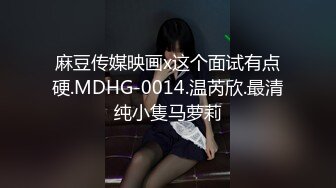 極品推特紋身女神『Meaw』2023性愛綻放群交私拍 抗操小穴輪番被抽插