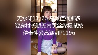 3/24最新 鸭舌帽新人甜美妹子扭动展示身材开始大秀VIP1196