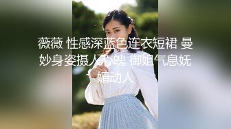 【新片速遞 】 卧龙凤雏- ❤️ Ts两大美妖对决，你艹我，我操你，酥爽的一匹！