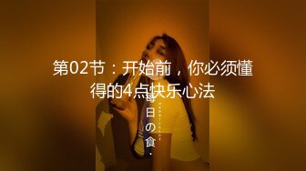 名人AV重现计画知名Youtuber Crazy Man疯男真实故事在朋友熟睡时刺激开干-尤莉