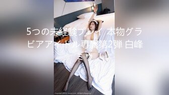 素颜妹子一脸睡意，多男意淫对着脸打飞机