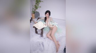 果冻传媒GDCM-010 相亲遇到女流氓▌娜娜▌巨乳色诱