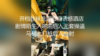 ⚫️⚫️【11月订阅福利】究极绿帽骚妻【性感的猫】OF剧情福利⑤，《兄妹乱伦-真实换妻》《猫仔爱夜蒲-生擒小鲜肉》