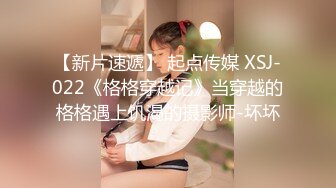 漂亮少妇吃鸡深喉 吃的真认真 真卖力 最后口爆吃精