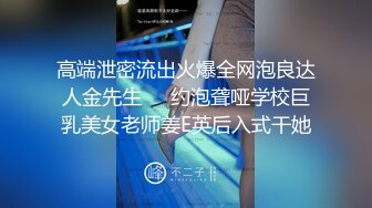   成都航空职业技术学院大二学妹