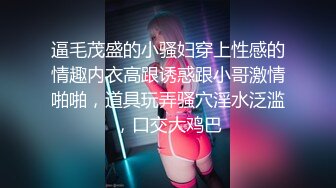 ✿趁酒醉拿下兄弟女友✿兄弟的骚女友吵架了来找我喝酒，没喝几瓶就主动勾引我了，在卫生间直接后入！