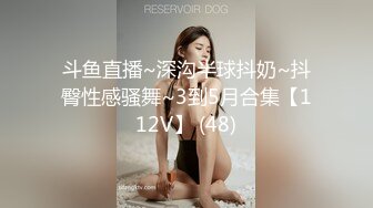 【全網精品福利】✨【腿控福利】Onlyfans新加坡OL反差悶騷女『林啾啾』OF私拍 絲襪高跟美腿自慰，衣帽間大尺度私拍 (2)