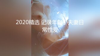 [2DF2] 站街女探花《无套内射才是屌逼》下午城中村小巷扫街连草两个还算可以的站街妹[BT种子]