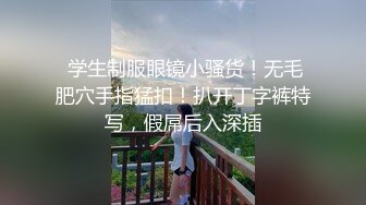 别人老婆主动骑上来