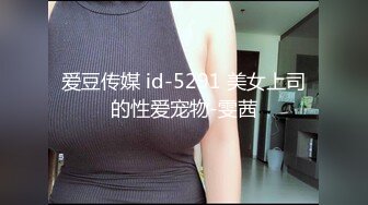 【超唯美❤️极品女神】火爆网红玩偶姐姐『HongKongDoll』圣诞隐藏私拍 圣诞女神美妙高潮 高清1080P原版无水印