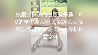 SM  捆绑抽打骚母狗老婆