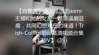   年轻的小孕妇跟她的小哥哥激情啪啪，全程露脸玩的好嗨69交大鸡巴，让小哥舔逼