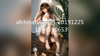 STP17422 颜值不错花臂纹身牛仔裤妹子，舔弄互摸口交上位骑乘大力抽插猛操