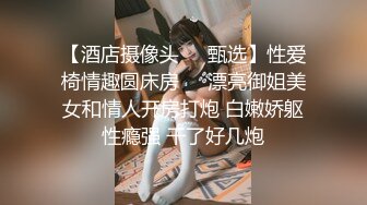 约啪大神[一杆钢枪]专业约啪极品女神，两个黑丝母狗撅着屁股等着被操