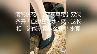 【上集】八块腹肌主疯狂打桩骚狗奴,鸡巴太长直达二道门,白浆直流,全程粗口