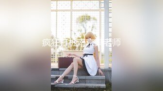 【角色扮演】艾米丽·贝尔 (Emily Belle) 穿着性感的角色扮演向您发起进攻。她想要你的鸡巴