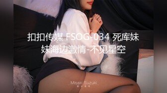 5-4最新酒店偷拍！绝品翘臀长腿女神后续来啦，各种姿势及叫床都堪比岛国AV