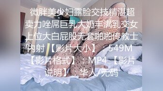 11/20最新 少妇先舔菊花后吸蛋蛋然后口交大鸡巴掰开骚穴VIP1196