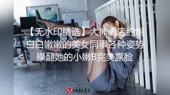 【迷奸睡奸系列】 小姐姐醉酒后被捡尸 表情好销魂，被人艹得狂吐不止，又吐又艹，岂能错过？