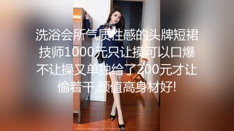 巨乳熟女深喉吃鸡啪啪 水这么多太滑了 戴套我不会射 啊啊老公好舒服 身材丰腴逼毛茂密 被小伙无套猛怼骚叫不停内射