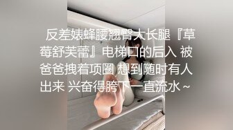 【清醒哥xsober】硬朗猛男OF约炮大神日常各种肉搏骚母狗，无套内射越战越猛 (1)