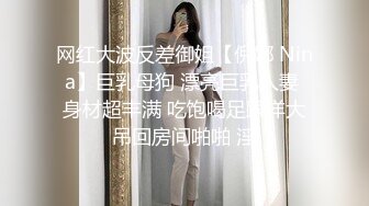   你的腿模妈妈大结局 端庄优雅妈妈当着儿子的面给别人交 儿子忍无可忍夺回妈妈成为她的小情人