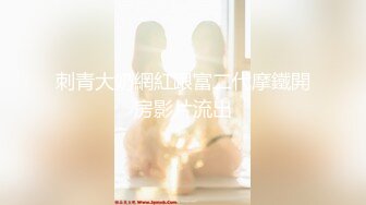 【全網首發】《新鮮出爐☀重磅炸彈》新晉級無敵反差福利姬～推特19歲極品花季美少女【小瓜陸】露臉私拍～乳夾狗鏈道具紫薇調教自己相當炸裂 (3)