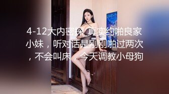 嘴上说不下面却淫水泛滥的离异少妇终被满足