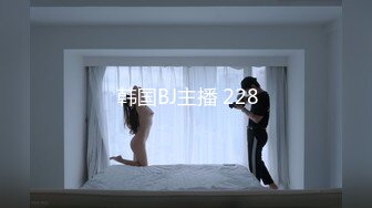 女神系列2喷水