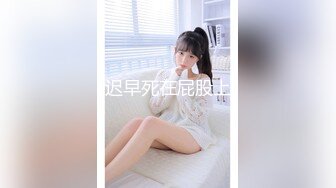 保定KTV后续2