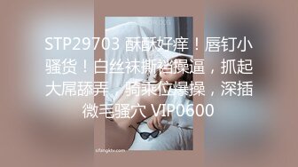 皇家华人 HJ-093 为了和初恋女友做爱 拜托青梅竹马指导我性爱技巧 尤莉