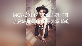 MCY-0014-淫欲城市录.淫乱亲兄妹真实3P做爱-韩棠.赖畇希