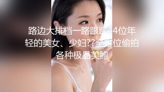 可爱萝莉【兔宝哟】童颜美乳跳蛋~电击抽蓄喷水【23V】 (12)