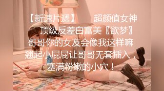 兰州，少妇在镜前被干