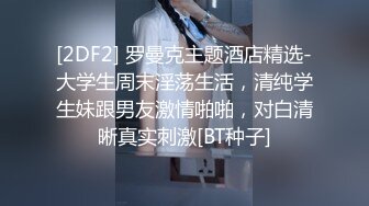 [2DF2] 罗曼克主题酒店精选-大学生周末淫荡生活，清纯学生妹跟男友激情啪啪，对白清晰真实刺激[BT种子]